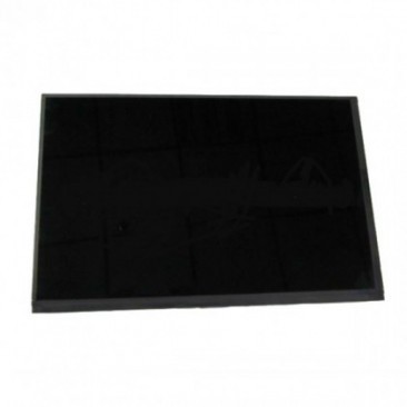 DISPLAY LCD SAMSUNG GALAXY TAB P7300 8.9 ORIGINAL