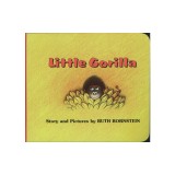 Little Gorilla