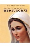 Pelerin ortodox la Medjugorje - Aurel Hasnes-Ciurdariu