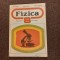 FIZICA MANUAL PENTRU CLASA A VIII -A ION ANTONIU