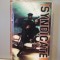 Rhyme Syndicate.. &ndash; Selectiuni RAP (1988/Warner/RFG) - caseta audio/NM/Originala