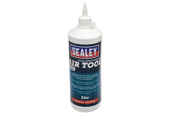 ULEI MINERAL 1 LITRU