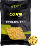 Porumb STEG Fermentat, 900g