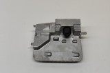 Camera față TOYOTA C-HR _X2_, _H2_ 2024 OEM: 8646C10020,100350-1070,035000-1070 28327373