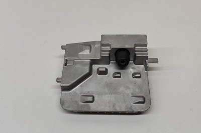 Camera față TOYOTA C-HR _X2_, _H2_ 2024 OEM: 8646C10020,100350-1070,035000-1070 28327373 foto