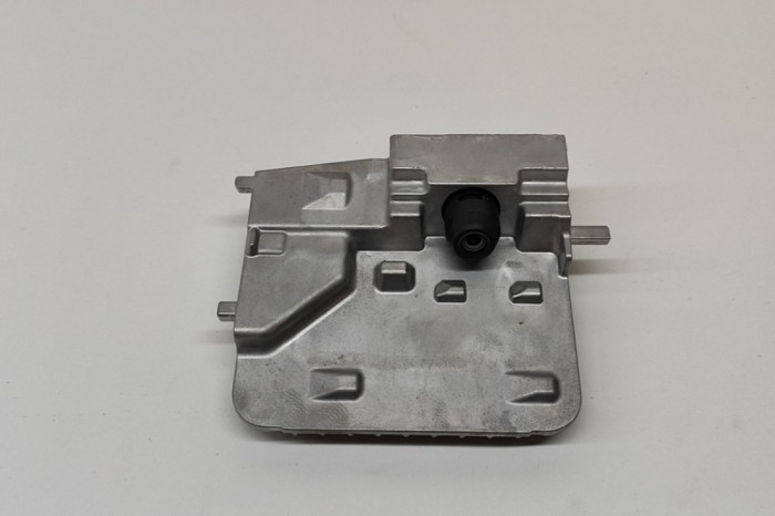 Camera față TOYOTA C-HR _X2_, _H2_ 2024 OEM: 8646C10020,100350-1070,035000-1070 28327373