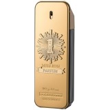 Paco Rabanne 1 Million Tester EDP 100 ml