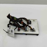 Modul de confort MERCEDES-BENZ A W176 2015 OEM: A2469009112,A1179012300,A2469022002,2841365611300 31382799