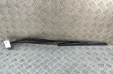SSANGYONG KORANDO C300 2022 OEM: 78321-37900 SKU: 26363199