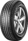 Cauciucuri de vara Goodyear Eagle Sport All-Season ( 255/45 R19 104H XL )