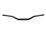 GHIDON CROSS 250 ENDURO Evo28.6mm NEGRU Cod Produs: MX_NEW ROY33479