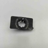 Suport senzor de parcare MERCEDES-BENZ E W213 2018 | 30740664