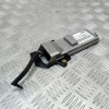 Modul control centura dreapta fata Bmw Seria 7 2008-2014