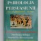 PSIHOLOGIA PERSUASIUNII , CUM SA-I CONVINGETI PE ALTII DE MODUL VOSTRU DE GANDIRE DE KEVIN HOGAN ,