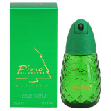 Pino Silvestre Pino Silvestre Original Eau de Toilette pentru bărbați 75 ml