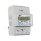 Contor trifazic digital direct 100A 6M Adeleq 02-552 DIG