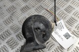 CITRO&Euml;N JUMPY Furgon 2008 OEM: 9658225880 SKU: 31293790