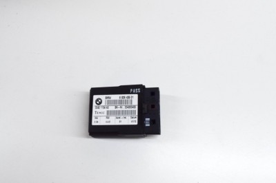 Unitate de control scaun dreapta față BMW X5 E70 2012 OEM: 00401154A3,6926435 15200149 foto