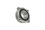 Butuc roata spate Bmw X5 E53 1999-2005, Bmw Seria 5 E61 2005-, Bmw Seria 6 E63, E64 2004-, Bmw Seria 7 2001-, NTY KLT-BM-020