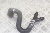 Furtun de lichid de răcire JAGUAR I-PACE X590 2020 OEM: J9D3-8D128-BC 12183243