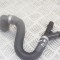 Furtun de lichid de răcire JAGUAR I-PACE X590 2020 OEM: J9D3-8D128-BC | 12183243
