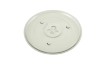 Farfurie Microunde Gorenje 794830 MO20A M20XYZ d270, Accesorii Espressoare