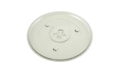 Farfurie cuptor cu microunde Gorenje 794830,MO20A,M20XYZ,d270