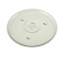 Farfurie cuptor cu microunde Gorenje 794830,MO20A,M20XYZ,d270