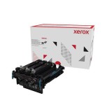 Cumpara ieftin Drum unit XEROX 013R00692, Black