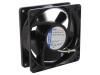 Ventilator AC Axial 230V 119x119x38mm 157.8m3/h 47dBA 50Hz
