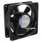 Ventilator AC Axial 230V 119x119x38mm 157.8m3/h 47dBA 50Hz