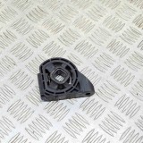 Suport Radiator Kia Niro (2016-2022) Van Wezel Echivalente: 28002049, 500303392, 53612, 734230, 18004313, 1079310, 1219720, TSP0755010