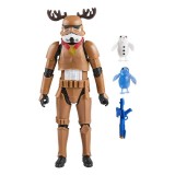 Figurina Star Wars Black Series Stormtrooper Holiday Edition 15 cm
