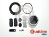 AUTOFREN SEINSA D42436C Set reparatie, etrier