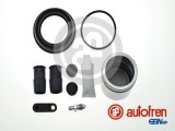 AUTOFREN SEINSA D42436C Set reparatie, etrier