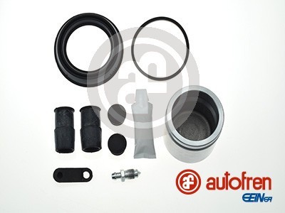 AUTOFREN SEINSA D42436C Set reparatie, etrier