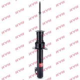 KYB 341603 Excel-G amortizor