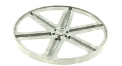 Fulie Masina de spalat rufe Samsung WW70TA046AX/LE, DC66-00767A SAMSUNG foto