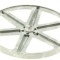 Fulie Masina de spalat rufe Samsung WW70TA046AX/LE, DC66-00767A SAMSUNG