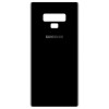 Capac Baterie Samsung Galaxy Note 9 N960, Negru