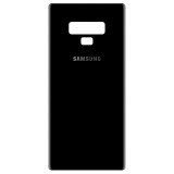 Capac Baterie Samsung Galaxy Note 9 N960, Negru