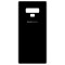 Capac Baterie Samsung Galaxy Note 9 N960, Negru
