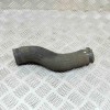 Furtun Intercooler Dodge Stealth 1992, Tubulatura Turbo, Piesa Originala, Garantie