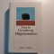 mitgenommen -arnon grunberg