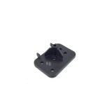 Distanțier ușă pentru cuptor BOSCH 00427586 BALAY SIEMENS Original