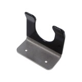 M&acirc;ner &icirc;ntrerupător de siguranță AUTONICS SFEN