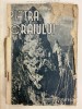 Piatra Craiului - I. Ionescu Dunareanu (1943), Editura Casa Scoalelor, Geografie, Carte Veche, Necesita Relegare