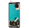 Display LCD Google Pixel 2 XL + Touchscreen, Negru, Compatibil