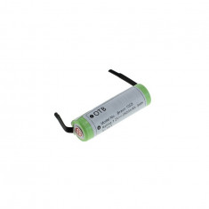 Baterie pentru Braun Philips HX5350 1,2V NiMH 2500mAh