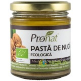 Pasta de Nuca Ecologica/Bio 170g